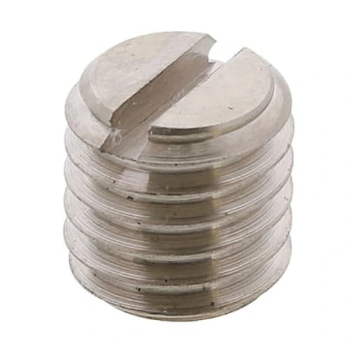 Magnets with Holders – Threaded