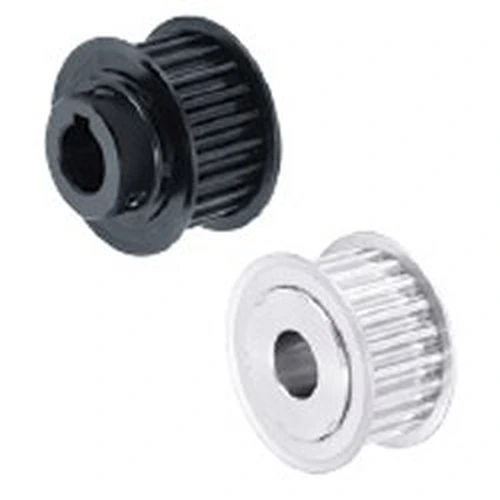 110302193650_0 High Torque Timing Pulleys - 5GT Type - Image 1