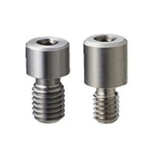 Marker Pins – Hexagon Socket Type