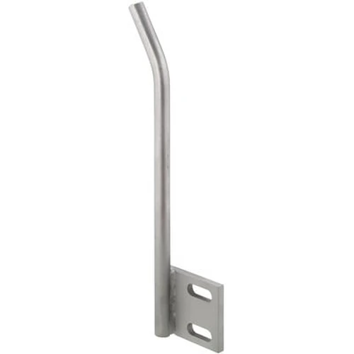 110302196270_0 Basic Guides for Welding Fixtures / Guide Plates - Round Pole Type - Image 1
