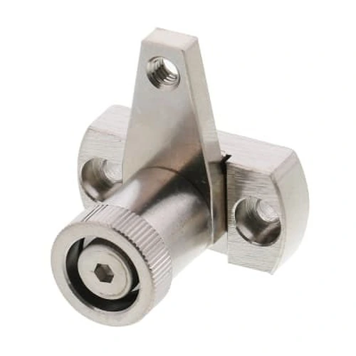 Spring Clamps – Small