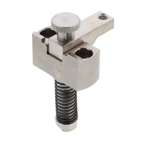 Spring Clamps – Large