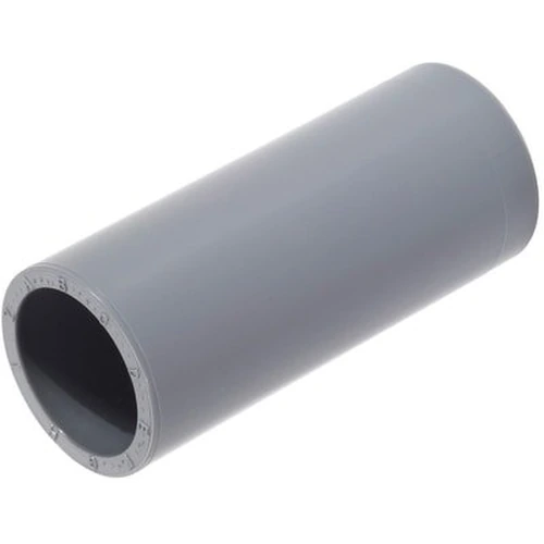 PVC Pipe Fittings/TS Fittings/Socket