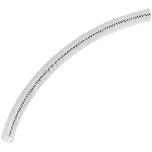 Fluororesin Hoses/Conductive