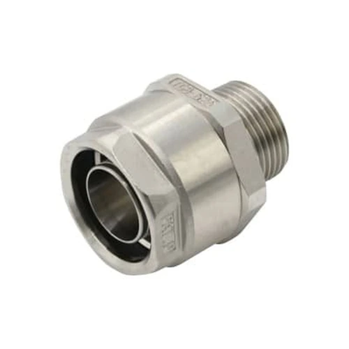 Fittings for Hoses/General Purpose