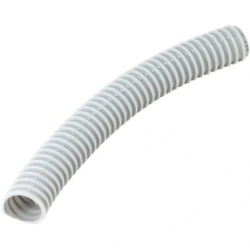110302217720_0 Duct Hoses/Lightweight Type - Image 1