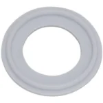 Sanitary Pipe Fittings/Gasket for Mounting Accessories