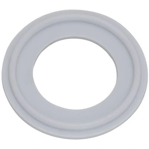 Sanitary Pipe Fittings/Gasket for Mounting Accessories