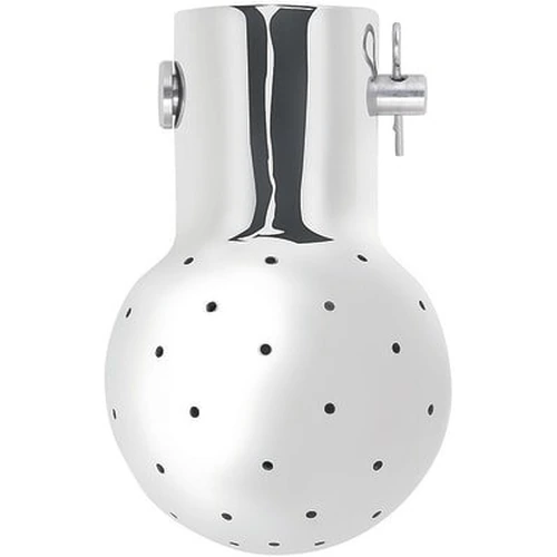 Sanitary Cleaning Ball