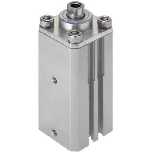 Rotary Clamp Cylinders