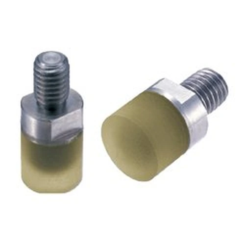 Small Diameter Pushers – Threaded Type