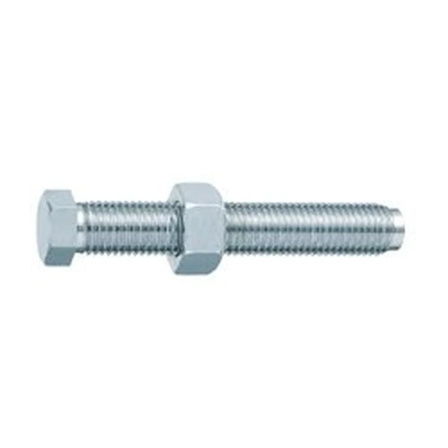 Leveler Bolts – Tip SR Head Cap