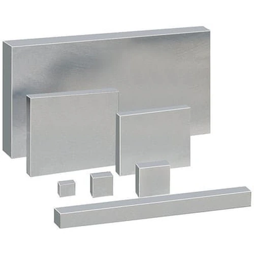 110302243870_0 Configurable Plates - Aluminum/A6061P (AL-Mg-Si Aluminum Alloy) - Image 1