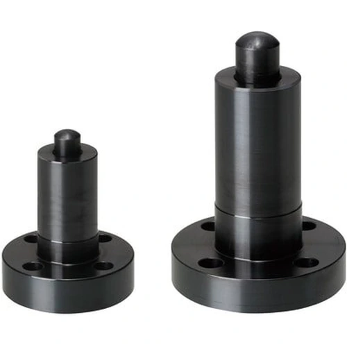 Long Sleeve Plungers