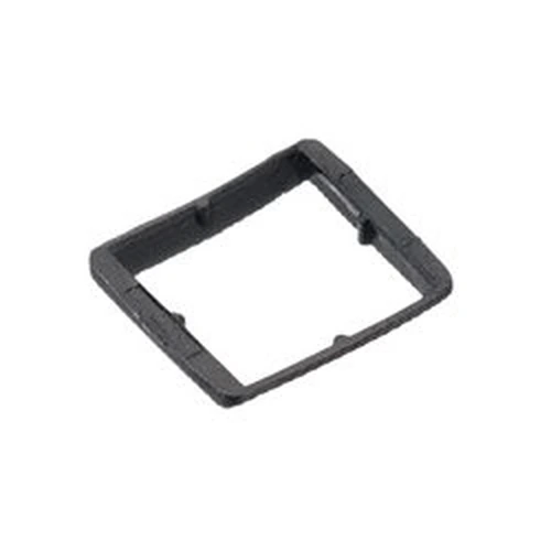 Pre-Assembly Insertion Stoppers – Standard – For 5 Series (Slot Width 6mm)