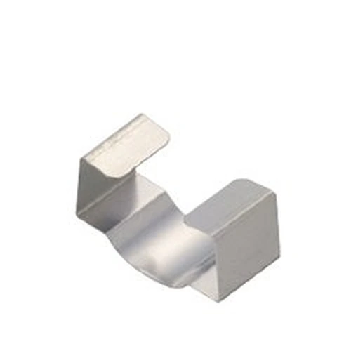 Pre-Assembly Insertion Metal Stoppers – Standard – For 6 Series (Slot Width 8mm)