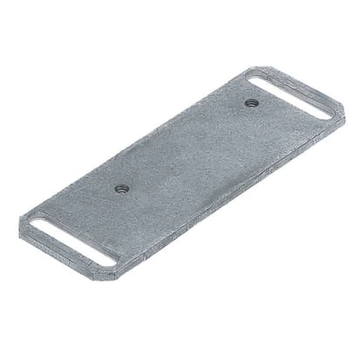 Magnet Catches Attachment Plate only