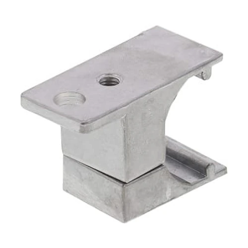 Joints for Factory Frames No.6-10