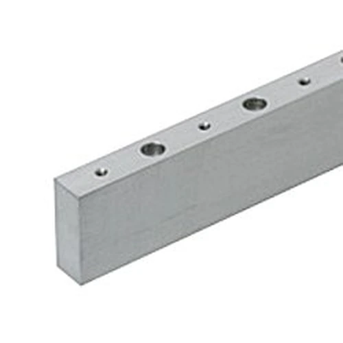 Height Adjusting Blocks for Linear Guides – Economy Type