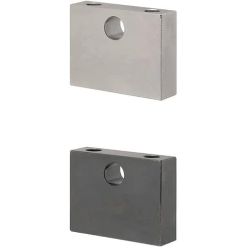 110302274850_0 Brackets for Cam Followers-Block - Image 1