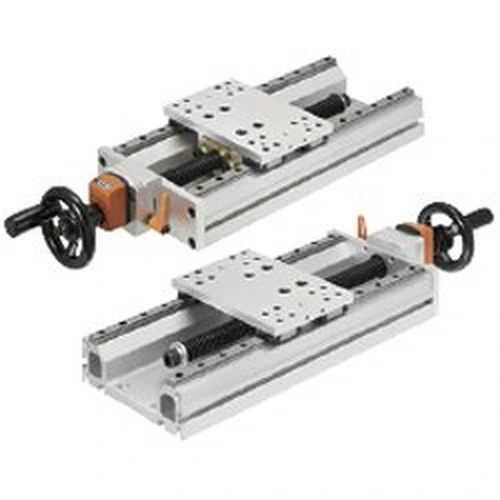 110302276860_0 Manually Operated Units/with Position Indicator - Image 1