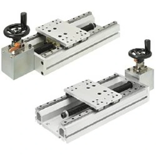 110302276950_0 Manually Operated Units/with Handwheel Direction Configurable - Image 1