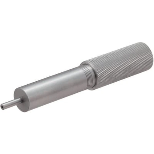 Slot Pins for Inspection Components – Grooved