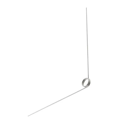 110302306960_0 Torsion Springs - Image 1