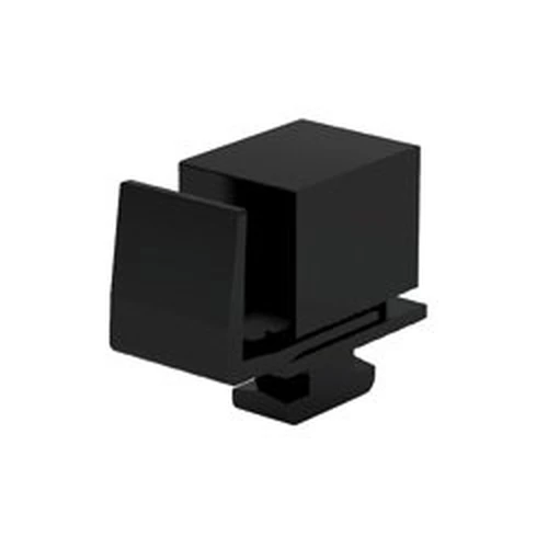 Panel Clamping Bracket – 3mm and 5mm Panel Compatible