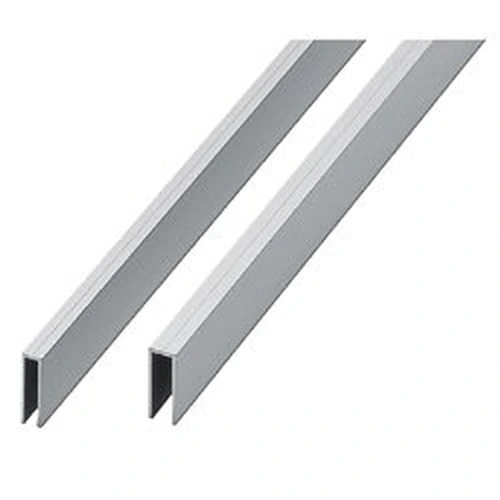 110302375220_0 Reinforcement Covers - Image 1
