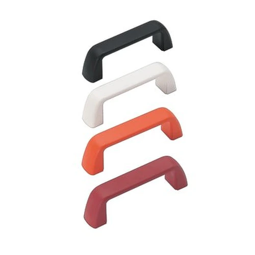 Handles/Nylon
