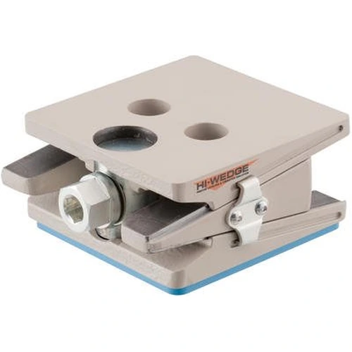 Leveling Mounts