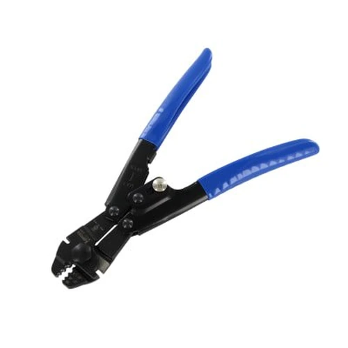 Crimping Tools