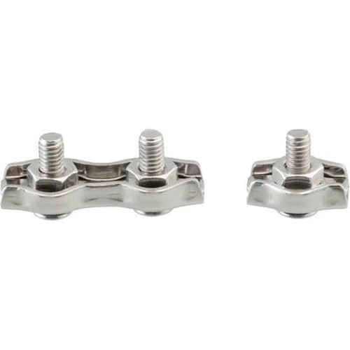 Attachment for Anchoring Wire