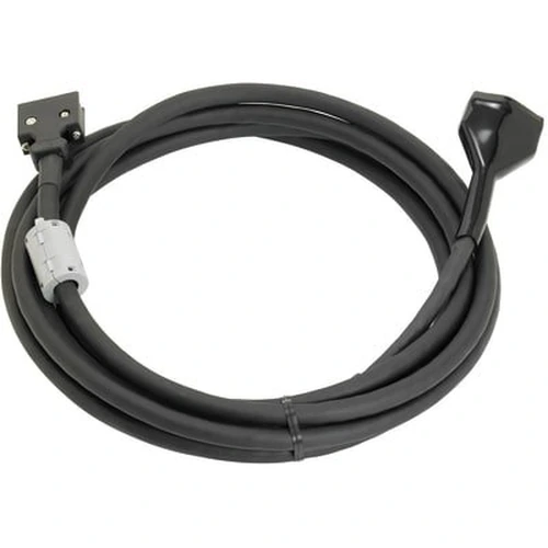 Single Axis Robot Options / Maintenance Products – Power/Signal Cables