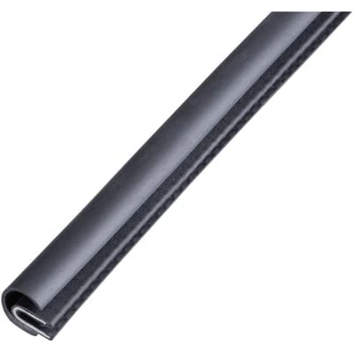 Low Rebound Trim Seals/Airtight/Wide Angle