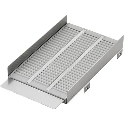 Miniature Roller Chutes