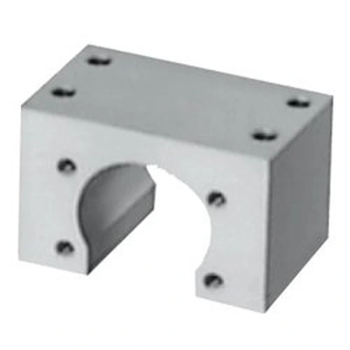 110302402070_0 Brackets for Ball Screws - Block Type - Image 1