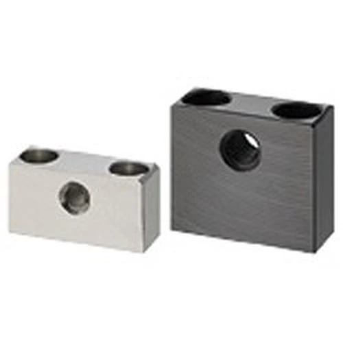 110302402160_0 Threaded Stopper Block-Standard Type/Fine Thread/Coarse Thread - Image 1
