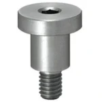 Stepped Screws - Low Head Selectable