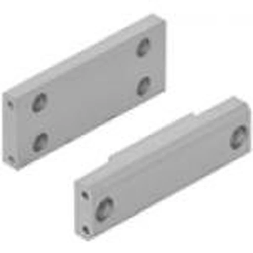 110302452830_0 Conveyor Joint Plates - Image 1