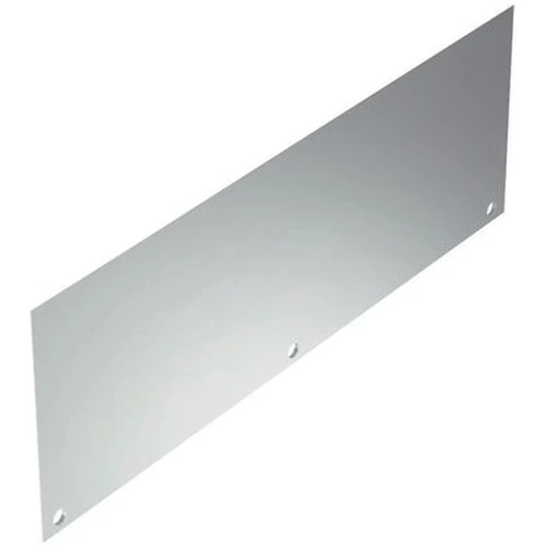 110302457460_0 Conveyor Guide Rails - Straight Type - Image 1