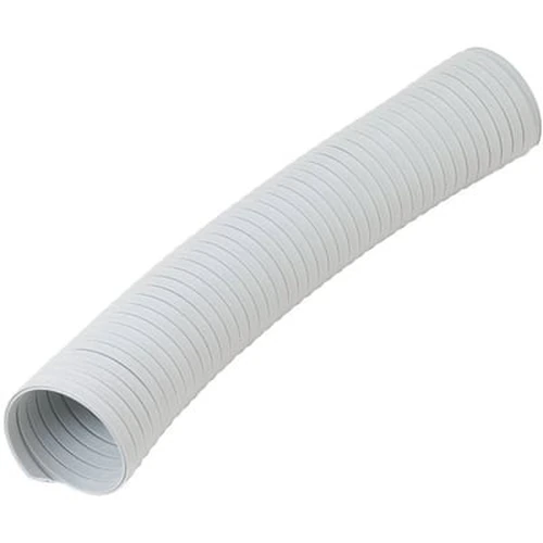 110302459130_0 Duct Hoses/Swivel Type - Image 1