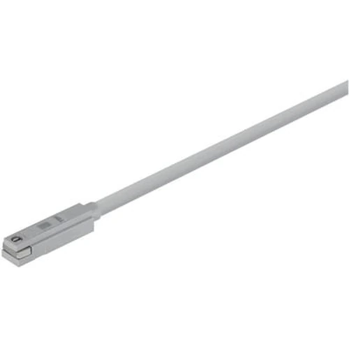 Rotary Clamp Cylinder – Sensors