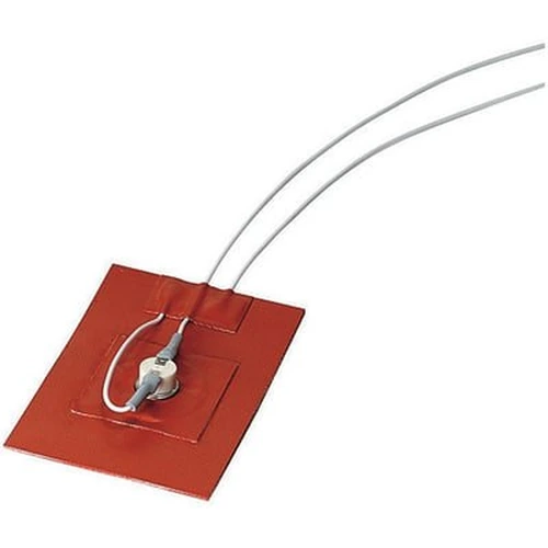 110302461320_0 Rubber Heaters-Square Type/With Thermostat - Image 1