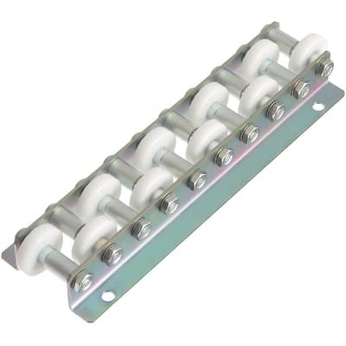 Roller Carriers – Zigzag