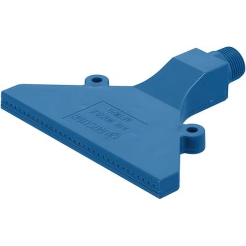 Flat Air Nozzles – Wide Type