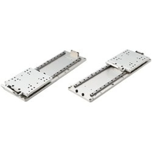 Fixture Slides – Linear Guide Type