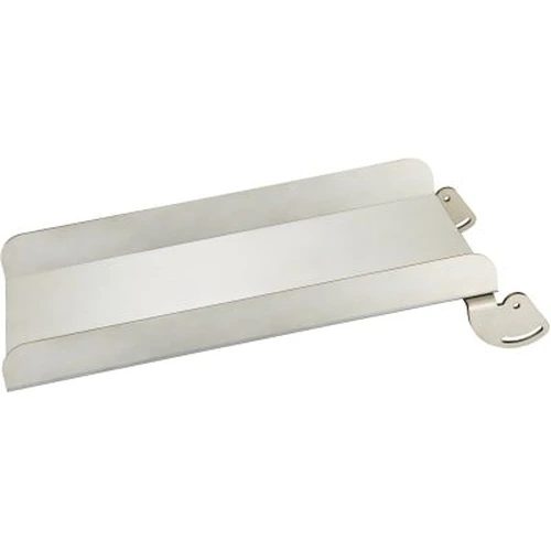 110302535950_0 Accessories for Conveyer Ends - Conveyor Chute - Image 1