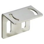 Conveyor Sensor Brackets (Variable)